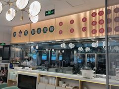 -紫光园·烤鸭(美术馆店)