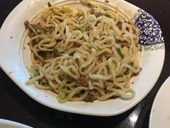 -海洋之星休闲汗蒸浴场