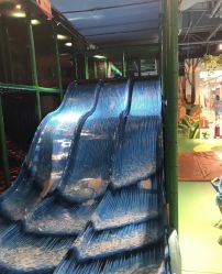 点击看大图 -KidSteam儿童乐园(富力城店)