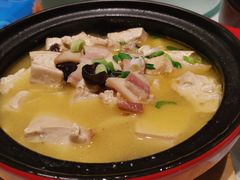 -红城阁·上海味道(四平路店)