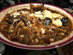 -旺顺阁鱼头泡饼(常营店)