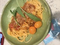 -Aqua Oasis 水天堂(常熟永旺店)