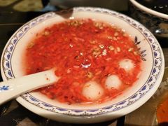 -阿大排档(长春这有山店)