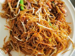 -顺鹅季·非遗烧鹅(六道口店)