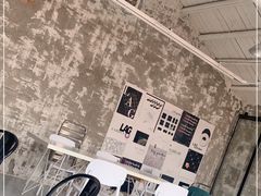 -边渡咖啡烘焙店(昙华林店)