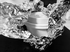 -Manner Coffee(凌空SOHO店)