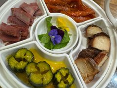 -老厨家(中央大街西七道街店)