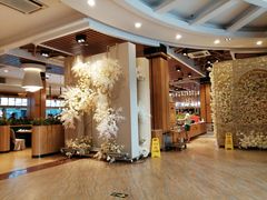 -琼菜王(南海店)