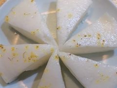 -谭家弄堂(亚欧商厦店)