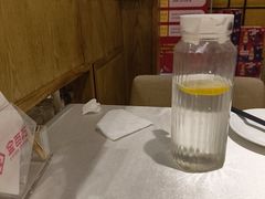 -金百万(亦庄店)