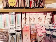 -九木杂物社(恒隆广场店)