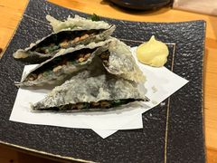 -晶吉·居酒屋·烧鸟·生鱼饭(中山区民主广场店)