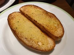-萨莉亚意式餐厅(南京万达茂店)