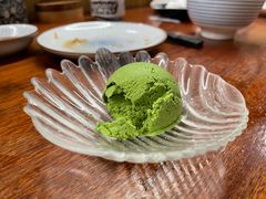 -鮨清日本料理