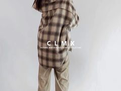 -CLMX(新天地凯德晶萃广场店)