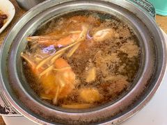 -新记肉骨茶
