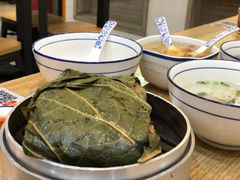 -景芳周大姐(国大城市广场店)