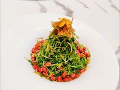 -董家大院·京味家常菜(朝丰家园店)