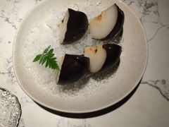 -奉天小馆·非遗东北菜(济南万象城店)