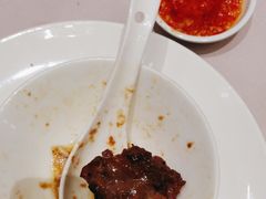 -粤江春·早茶·潮粤菜·宴会(罗湖宝能中心店)