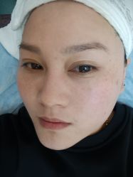 -金圣医疗美容