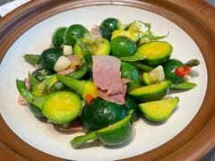 -滇铺子·云南特色菜·第九届野生菌美食节(曲靖万达店)