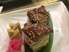picture-广州建国酒店·涟日本料理