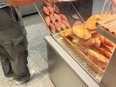 -UH祐禾(武汉武商MALL店)
