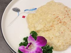 -芙蓉凰花园酒楼