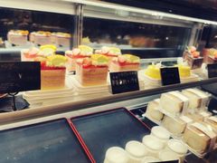 -帝戎(禾祥西路店)