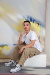 点击看大图 -大麦微针植发丨全国连锁