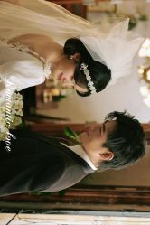 -北遇映画PHOTO GRAPHY STUDIO