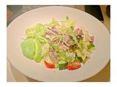 -阿妮叶李(光谷世界城店)