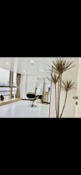 -AD HAIR 