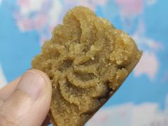 -曹祥泰(解放路店)