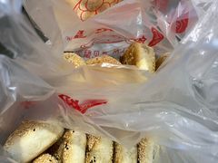 -江南蟹壳皇(新民桥店)
