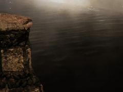 -中铁花水湾四季温泉谷
