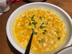 -辣得叫湘菜(四明店)