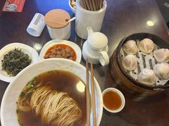 -德兴馆(广东路总店)