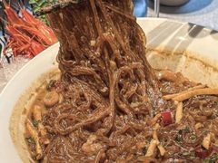 -虹之森·小馆