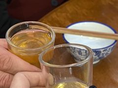 -范记豆花庄(东门好吃街店)