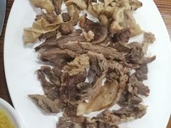 -官塘牛同志牛肉火锅