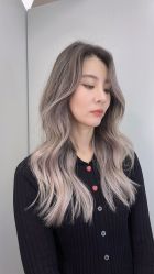 -悠巷形象设计
