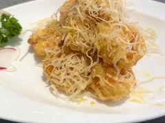 -东土食研所(渔港路店)