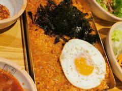 -喜来稀肉(北外滩白玉兰广场店)