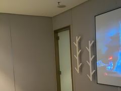 -华夏良子·足道SPA艾灸(翠微店)