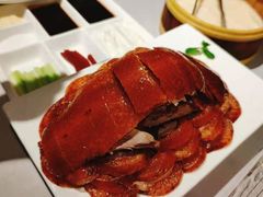 -百纳·锦绣江南 (百纳瑞汀酒店)