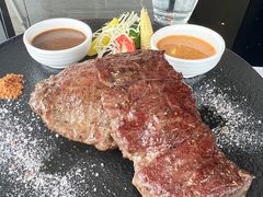 -法兰度航空主题餐厅(河源店)