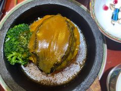 -魏公馆(昆太路店)