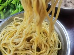 -达道武仔牛肉店(广达路店)